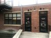 51 N 15th St photo